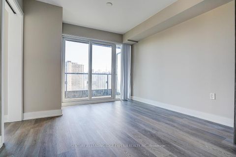 Photo 32 at 1820 - 585 Bloor Street E, North St. James Town, Toronto