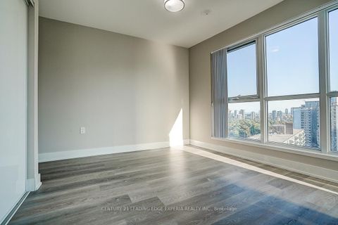 Photo 33 at 1820 - 585 Bloor Street E, North St. James Town, Toronto