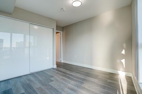 Photo 34 at 1820 - 585 Bloor Street E, North St. James Town, Toronto