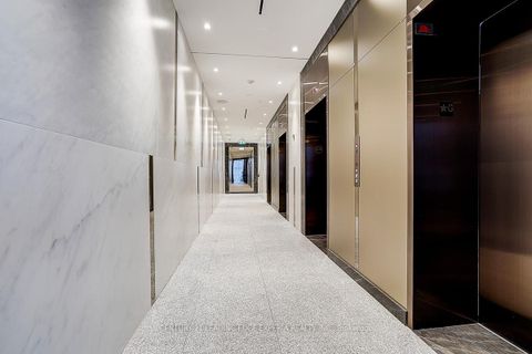 Photo 42 at 1820 - 585 Bloor Street E, North St. James Town, Toronto
