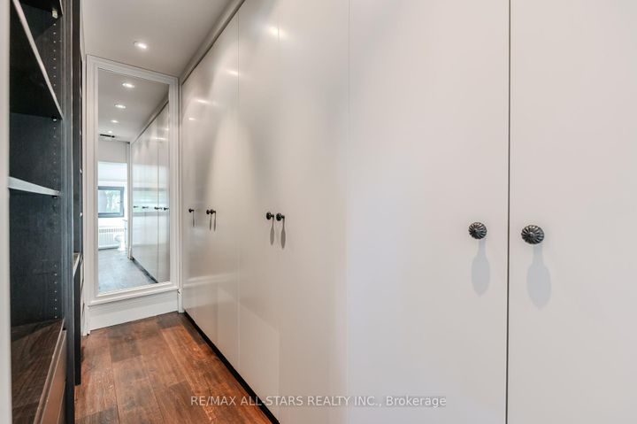 Photo 20 at 151 Balsam Avenue, The Beaches, Toronto