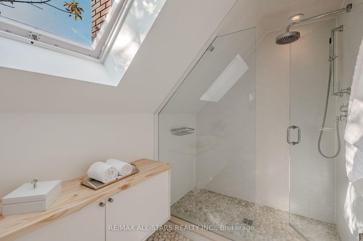 Photo 31 at 151 Balsam Avenue, The Beaches, Toronto