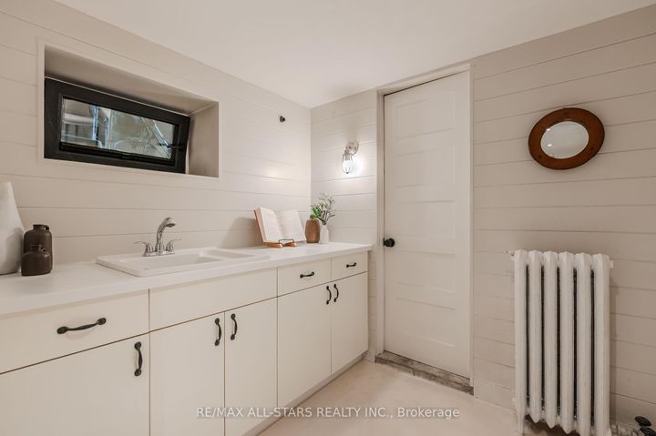 Photo 37 at 151 Balsam Avenue, The Beaches, Toronto