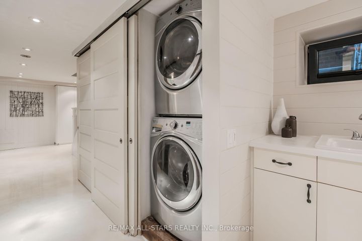 Photo 38 at 151 Balsam Avenue, The Beaches, Toronto