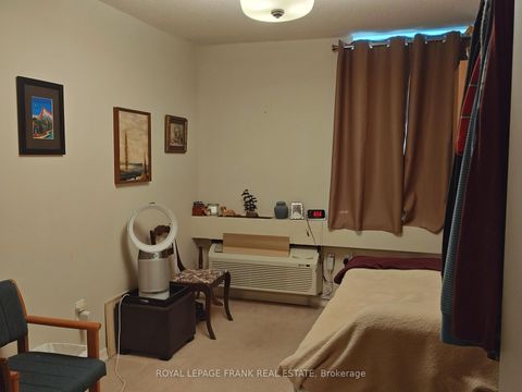 Photo 5 at 1908 - 121 Ling Road, West Hill, Toronto