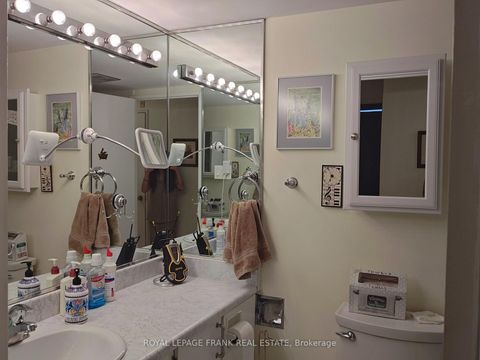 Photo 6 at 1908 - 121 Ling Road, West Hill, Toronto