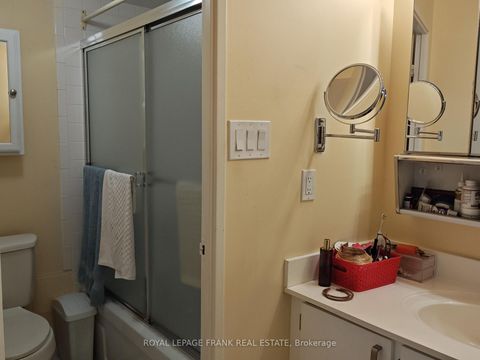 Photo 7 at 1908 - 121 Ling Road, West Hill, Toronto