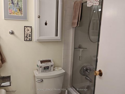 Photo 8 at 1908 - 121 Ling Road, West Hill, Toronto