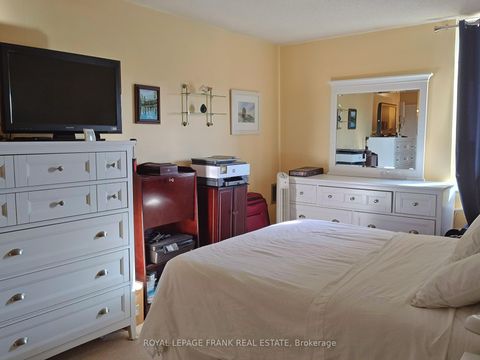 Photo 9 at 1908 - 121 Ling Road, West Hill, Toronto