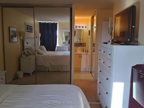 Photo 10 at 1908 - 121 Ling Road, West Hill, Toronto