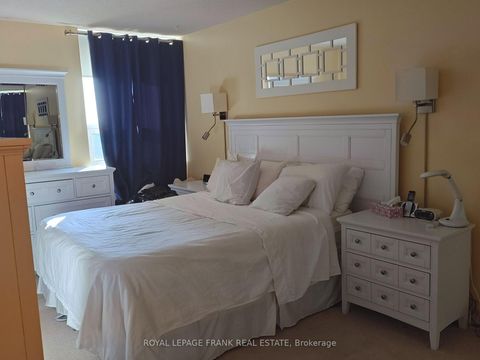 Photo 11 at 1908 - 121 Ling Road, West Hill, Toronto