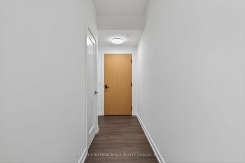Photo 6 at 1209 - 89 Church Street, Yonge Corridor, Toronto