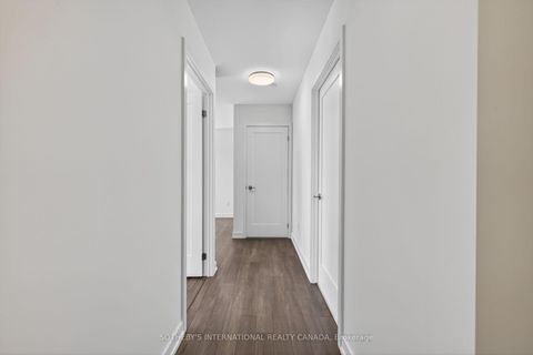 Photo 7 at 1209 - 89 Church Street, Yonge Corridor, Toronto