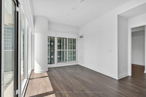 Photo 14 at 1209 - 89 Church Street, Yonge Corridor, Toronto
