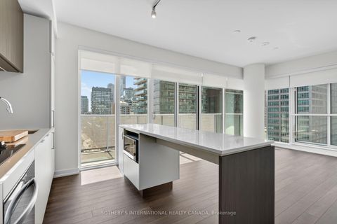 Photo 24 at 1209 - 89 Church Street, Yonge Corridor, Toronto