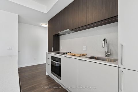 Photo 25 at 1209 - 89 Church Street, Yonge Corridor, Toronto