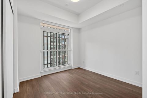 Photo 27 at 1209 - 89 Church Street, Yonge Corridor, Toronto