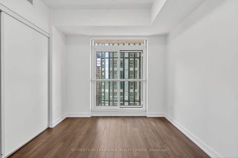 Photo 28 at 1209 - 89 Church Street, Yonge Corridor, Toronto