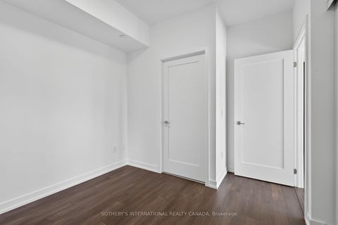 Photo 29 at 1209 - 89 Church Street, Yonge Corridor, Toronto