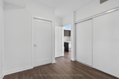 Photo 30 at 1209 - 89 Church Street, Yonge Corridor, Toronto