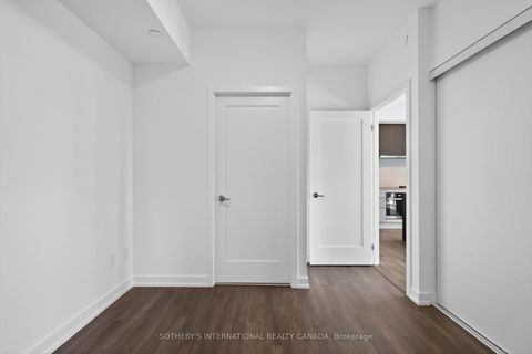Photo 31 at 1209 - 89 Church Street, Yonge Corridor, Toronto