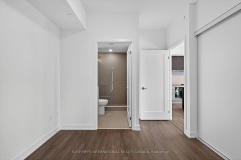 Photo 32 at 1209 - 89 Church Street, Yonge Corridor, Toronto