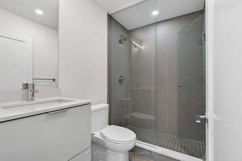 Photo 33 at 1209 - 89 Church Street, Yonge Corridor, Toronto
