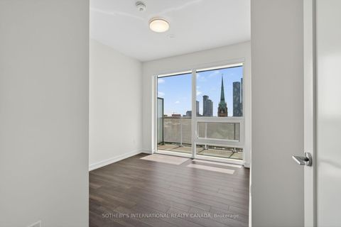 Photo 34 at 1209 - 89 Church Street, Yonge Corridor, Toronto