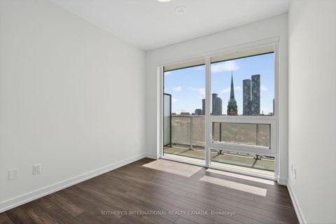 Photo 35 at 1209 - 89 Church Street, Yonge Corridor, Toronto