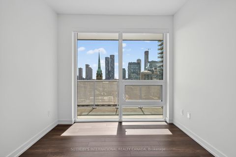 Photo 36 at 1209 - 89 Church Street, Yonge Corridor, Toronto