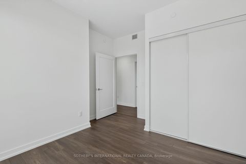 Photo 37 at 1209 - 89 Church Street, Yonge Corridor, Toronto