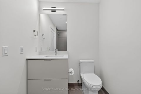 Photo 39 at 1209 - 89 Church Street, Yonge Corridor, Toronto