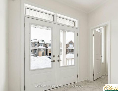 Photo 1 at 1286 Davis Loop, Lefroy, Innisfil Photo 1 at 1286 Davis Loop, Lefroy, Innisfil