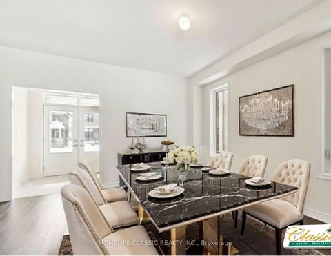 Photo 2 at 1286 Davis Loop, Lefroy, Innisfil Photo 2 at 1286 Davis Loop, Lefroy, Innisfil