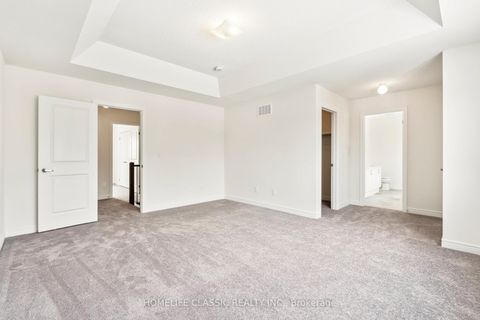 Photo 8 at 1286 Davis Loop, Lefroy, Innisfil Photo 8 at 1286 Davis Loop, Lefroy, Innisfil