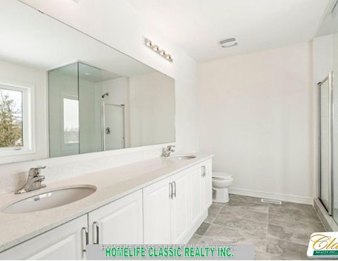 Photo 11 at 1286 Davis Loop, Lefroy, Innisfil Photo 11 at 1286 Davis Loop, Lefroy, Innisfil