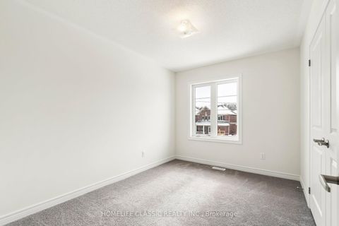 Photo 12 at 1286 Davis Loop, Lefroy, Innisfil