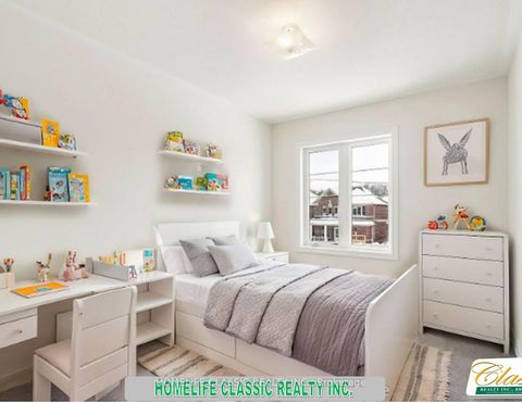 Photo 13 at 1286 Davis Loop, Lefroy, Innisfil