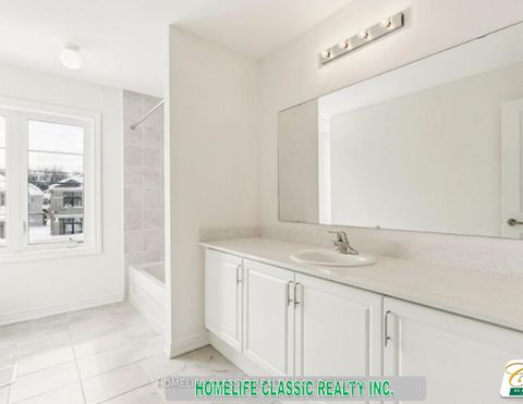 Photo 14 at 1286 Davis Loop, Lefroy, Innisfil Photo 14 at 1286 Davis Loop, Lefroy, Innisfil