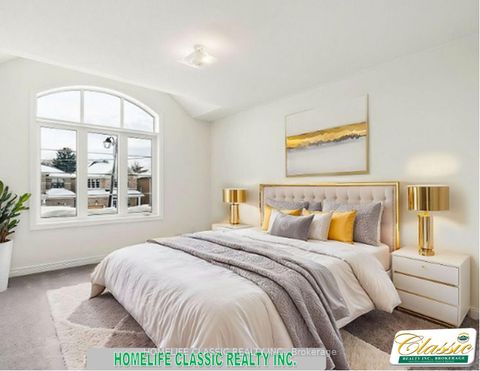 Photo 15 at 1286 Davis Loop, Lefroy, Innisfil Photo 15 at 1286 Davis Loop, Lefroy, Innisfil