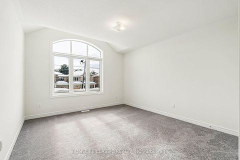 Photo 16 at 1286 Davis Loop, Lefroy, Innisfil Photo 16 at 1286 Davis Loop, Lefroy, Innisfil