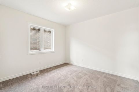 Photo 17 at 1286 Davis Loop, Lefroy, Innisfil Photo 17 at 1286 Davis Loop, Lefroy, Innisfil