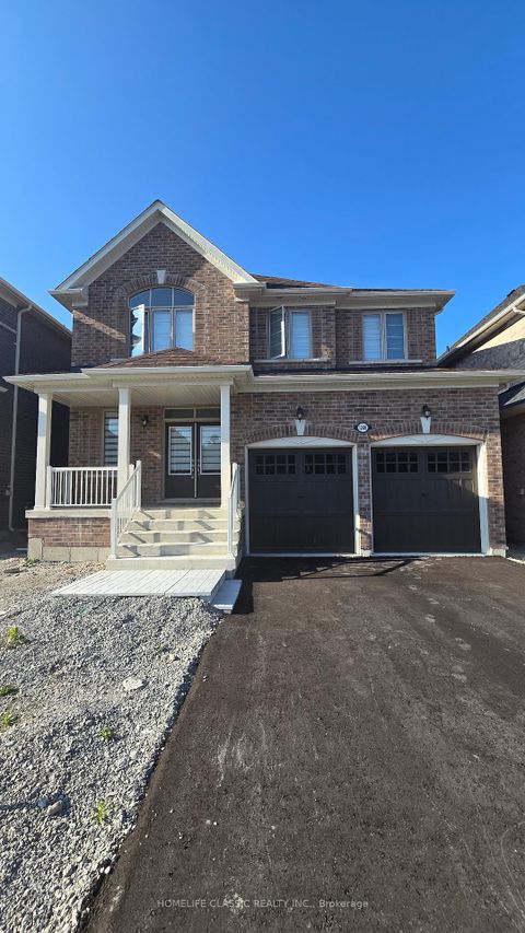Photo 20 at 1286 Davis Loop, Lefroy, Innisfil Photo 20 at 1286 Davis Loop, Lefroy, Innisfil