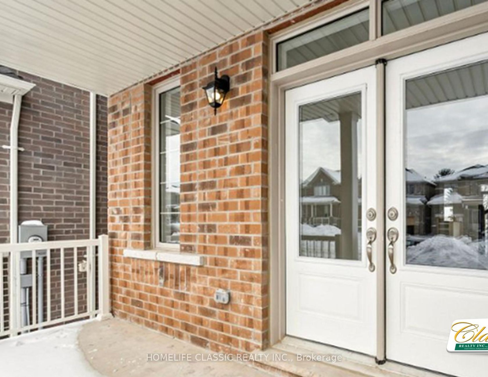 1286 Davis Loop, Lefroy, Innisfil photo 5 1286 Davis Loop, Lefroy, Innisfil photo 5