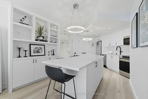 Photo 2 at 1504 - 208 Queens Quay W, Waterfront Communities C1, Toronto