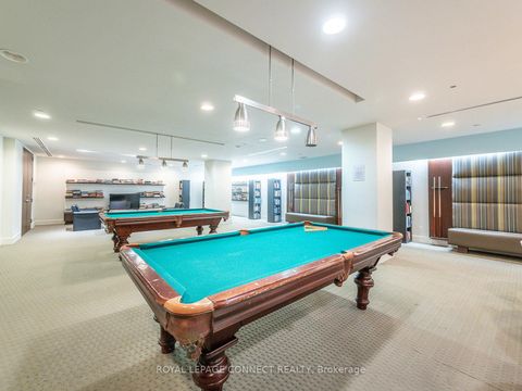 Photo 26 at 1504 - 208 Queens Quay W, Waterfront Communities C1, Toronto