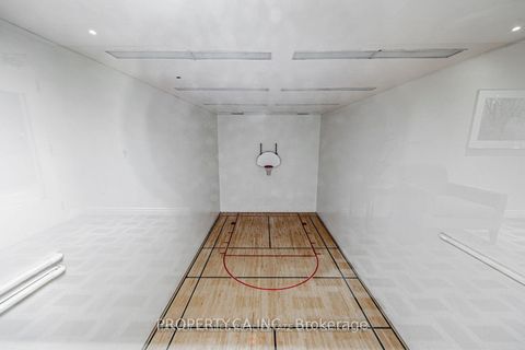 Photo 40 at 604 - 65 Spring Garden Avenue, Willowdale East, Toronto