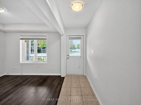 Photo 5 at 232 Rouge River Drive, Rouge E11, Toronto
