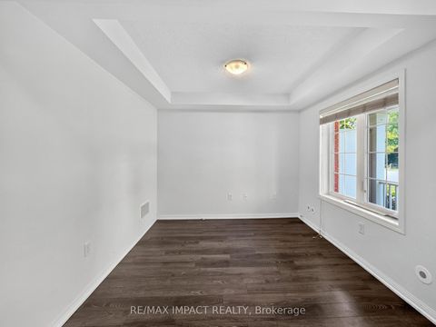 Photo 6 at 232 Rouge River Drive, Rouge E11, Toronto