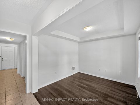 Photo 8 at 232 Rouge River Drive, Rouge E11, Toronto